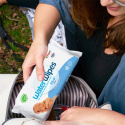 WaterWipes Våtservetter 3x60 pack