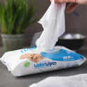 WaterWipes Våtservetter 3x60 pack