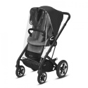 Cybex regnskydd Talos S Lux