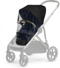 Cybex Gazelle S Regnskydd