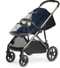 Cybex Gazelle S Regnskydd