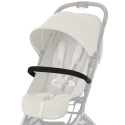 Cybex Libelle frambygel Black