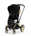 Cybex Priam Wings