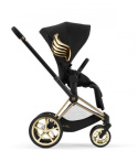 Cybex Priam Wings