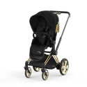 Cybex e-Priam Wings