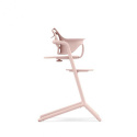 Cybex Lemo Matstol 3-in-1 Pearl Pink