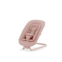 Cybex Lemo Newborn Babysitter Pearl Pink