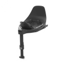 Cybex Base T Isofixbas