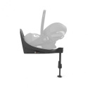 Cybex Base T Isofixbas