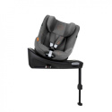 Cybex Sirona Gi i-Size Lava Grey