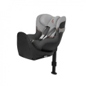 Cybex Sirona S2 i-Size Lava Grey