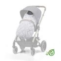 Cybex Åkpåse Snøgga 2 Lava Grey