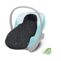 Cybex Snøgga Mini 2 Moon Black