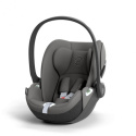 Cybex Cloud T i-size Mirage Grey