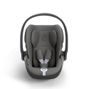 Cybex Cloud T i-size Mirage Grey