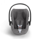 Cybex Cloud T i-size PLUS Mirage Grey 