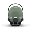 Cybex Cloud T i-size PLUS Leaf Green