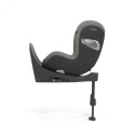 Cybex Sirona T I-SIZE Mirage Grey