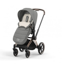 Cybex Platinum Åkpåse Mirage Grey