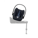 Cybex Cloud G i-Size Plus Ocean Blue/Blå