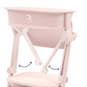 Cybex Lemo Learning Tower Pearl Pink