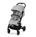 Cybex Beezy Sittvagn, Fog Grey