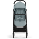 Cybex Beezy Sittvagn, Stormy Blue