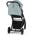 Cybex Beezy Sittvagn, Stormy Blue