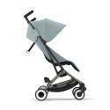 Cybex Libelle 2024 Stormy Blue