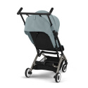 Cybex Libelle 2024 Stormy Blue