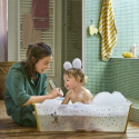 Stokke Flexi Bath Badbalja Disney Mickey