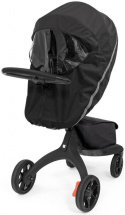 Stokke Xplory X Regnskydd