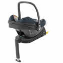 Maxi-Cosi Cabriofix I-Size Bas