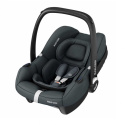 Maxi-Cosi Cabriofix i-Size & isofixbas