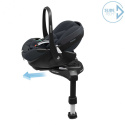 Maxi-Cosi FamilyFix 360 PRO Isofixbas