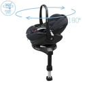 Maxi-Cosi FamilyFix 360 PRO Isofixbas