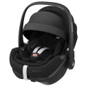 Maxi-Cosi Pebble 360 PRO2, Essential Black