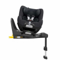 Maxi-Cosi Pearl 360 PRO Authentic Graphite