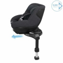 Maxi-Cosi Pearl 360 PRO Authentic Graphite