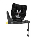 Maxi-Cosi Mica 360° Pro Authentic Graphite