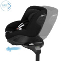 Maxi-Cosi Mica 360° Pro Authentic Graphite