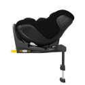 Maxi-Cosi Mica 360° Pro Authentic Graphite