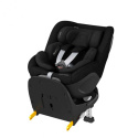 Maxi-Cosi Mica 360° Pro Authentic Black / Svart