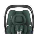 Maxi-Cosi Cabriofix i-Size Essential Green