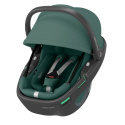 Maxi-Cosi Coral 360 Essential Green