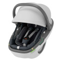 Maxi-Cosi Coral 360 Essential Graphite