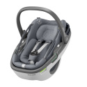 Maxi-Cosi Coral 360 Essential Graphite