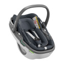 Maxi-Cosi Coral 360 Essential Graphite