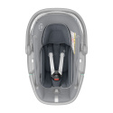 Maxi-Cosi Coral 360 Essential Graphite