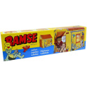 Bamse Lekhus